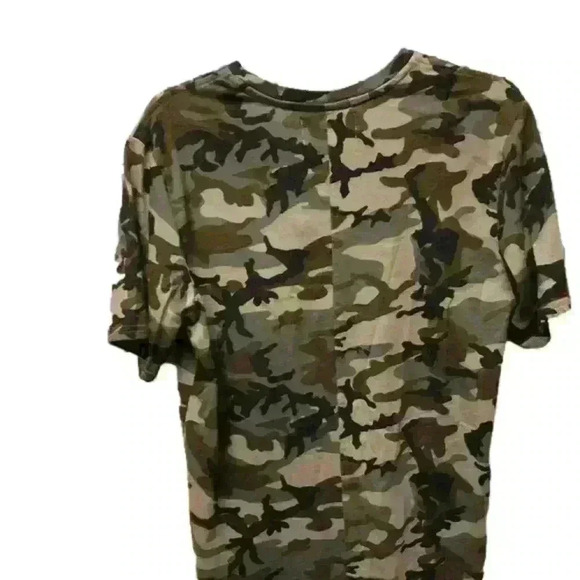 PacSun Other - MEN PacSun t-shirt